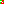 Destellos dst-10106081