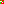 Destellos dst-10106082