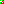 Destellos dst-10106083
