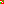 Destellos dst-10106084