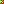 Destellos dst-10106085