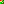Destellos dst-10106086