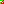 Destellos dst-10106087