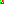 Destellos dst-10106089