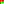 Destellos dst-1010609