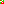 Destellos dst-10106090