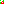 Destellos dst-10106091