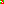 Destellos dst-10106092