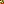 Destellos dst-10106093