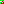 Destellos dst-10106094