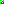 Destellos dst-10106095