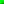 Destellos dst-10106096