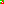 Destellos dst-10106097
