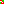 Destellos dst-10106098