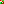 Destellos dst-10106099