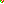 Destellos dst-101061