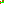 Destellos dst-1010610