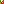 Destellos dst-10106101
