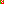 Destellos dst-10106102