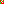 Destellos dst-10106103