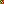 Destellos dst-10106104