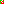 Destellos dst-10106105