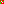 Destellos dst-10106106