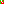 Destellos dst-10106107