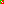 Destellos dst-10106108