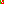 Destellos dst-10106109