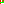 Destellos dst-1010611