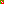 Destellos dst-10106110
