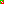 Destellos dst-10106111