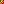 Destellos dst-10106112