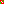 Destellos dst-10106113