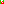 Destellos dst-10106114