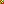Destellos dst-10106115