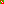 Destellos dst-10106120