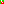 Destellos dst-10106121