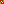 Destellos dst-10106122