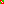 Destellos dst-10106123