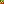 Destellos dst-10106124