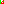 Destellos dst-10106125