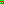 Destellos dst-10106126