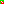 Destellos dst-10106127