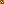 Destellos dst-10106128