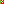 Destellos dst-10106129