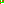 Destellos dst-1010613