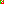 Destellos dst-10106130