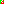 Destellos dst-10106131